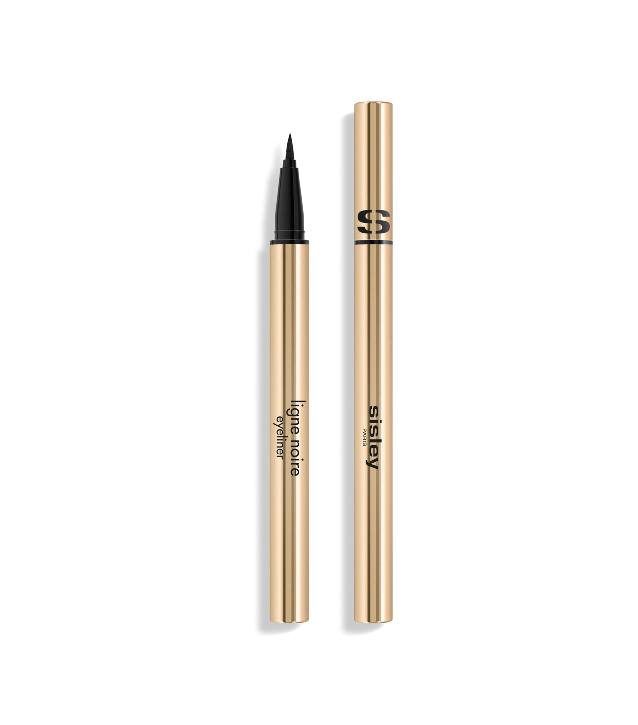Delineador lápiz Ligne Noire, 1 ml